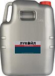 Лукойл Авангард Профессионал