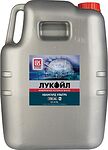 Лукойл Авангард Ультра