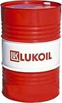 Лукойл Дизель М-10Г2к