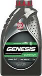 Лукойл Genesis Glidetech Лукойл Genesis Glidetech