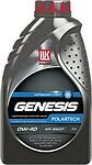 Лукойл Genesis Polartech Лукойл Genesis Polartech