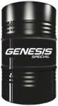 Лукойл GENESIS SPECIAL Лукойл GENESIS SPECIAL
