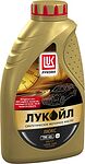 Лукойл Люкс синтетическое Лукойл Люкс синтетическое