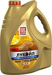 Лукойл Люкс турбо дизель API CF Лукойл Люкс турбо дизель API CF