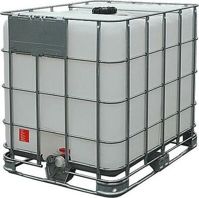 Лукойл Стандарт API SF/CC 20W-50 1000л