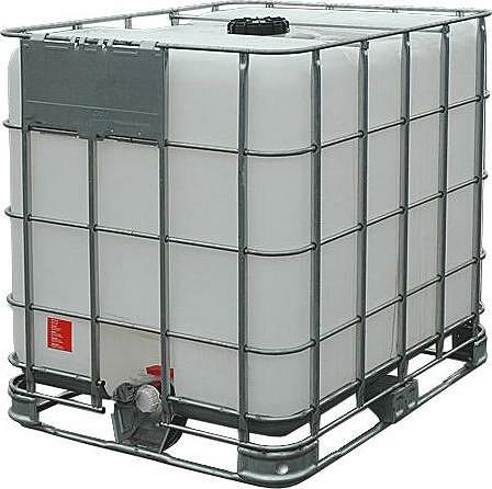 Лукойл Стандарт API SF/CC 10W-40 1000л