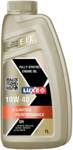 Luxe X-LIMITED PERFORMANCE 10W-40 1л