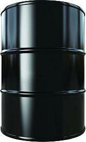 Luxe Polus 5W-40 216л