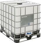 Mannol 7703 O.E.M.