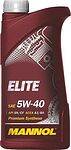 Mannol Elite Mannol Elite