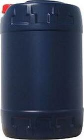 Mannol Energy Combi LL