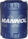 Mannol Legend+Ester