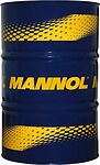 Mannol Multifarm STOU