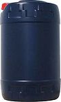 Mannol TS-3 SHPD