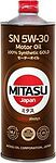 Mitasu MJ-101 Gold SN Mitasu MJ-101 Gold SN