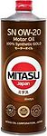 Mitasu MJ-102 Gold SN Mitasu MJ-102 Gold SN