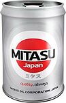 Mitasu MJ-125 Universal SL/CF