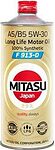 Mitasu MJ-F11 Special F Mitasu MJ-F11 Special F