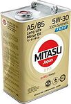Mitasu MJ-F11 Special F