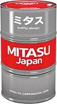 Mitasu MJ-M02 Hybrid Moly-Trimer SM