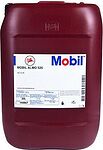 Mobil ALMO 525 Mobil ALMO 525
