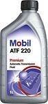 Mobil ATF 220 Mobil ATF 220