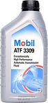 Mobil ATF 3309 Mobil ATF 3309