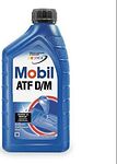 Mobil ATF D/M Mobil ATF D/M