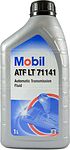 Mobil ATF LT Mobil ATF LT