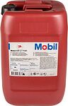 Mobil ATF LT Mobil ATF LT