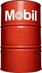 Mobil Delvac 1 LE Mobil Delvac 1 LE