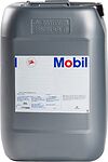 Mobil Delvac XHP EXT Mobil Delvac XHP EXT