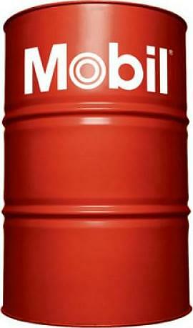 Mobil DTE 10 Excel 100 208л