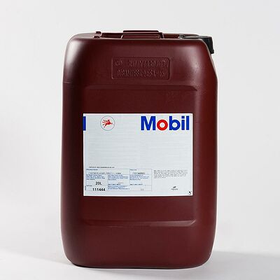 Mobil DTE 10 Excel 100 20л