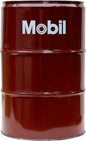 Mobil DTE 10 Excel 15 208л