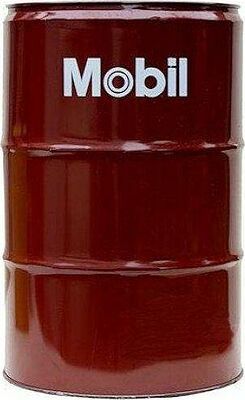 Mobil DTE 10 Excel 32 208л