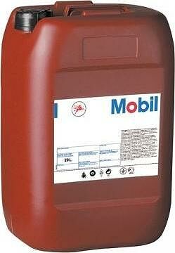 Mobil DTE 10 Excel 46
