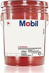 Mobil DTE 24 Mobil DTE 24
