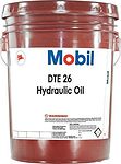 Mobil DTE 26 Mobil DTE 26