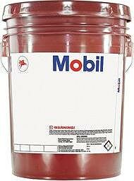 Mobil DTE Oil Heavy 20л