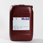 Mobil DTE Oil Medium Mobil DTE Oil Medium