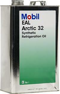 Mobil EAL Arctic 32