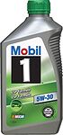 Mobil ESP Mobil ESP
