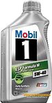 Mobil ESP Formula M Mobil ESP Formula M