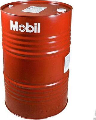 Mobil Mobilgard M440 208л