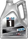 Mobil Peak Life Mobil Peak Life