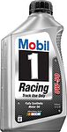 Mobil Racing Mobil Racing