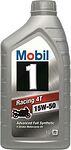 Mobil Racing 4T Mobil Racing 4T