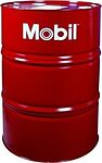 Mobil SHC 524 Mobil SHC 524