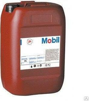 Mobil SHC 629 20л